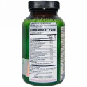 Irwin Naturals, CoQ10-プラス、 60液体ソフト-ジェル