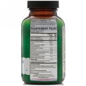 Irwin Naturals, コエンザイムQ10-レッド、 液体ソフトジェル60錠 (Discontinued Item)