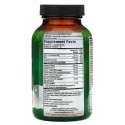Irwin Naturals, コラーゲン-ピュア®,  ディープ・ティッシュ, 液状ソフトジェル 80 粒