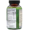 Irwin Naturals, コラーゲン-ストロング、液体ソフトジェル60粒 (Discontinued Item)