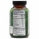 Irwin Naturals, コラーゲンビューティー、臨床試験済Verisol、80液体ソフトジェル