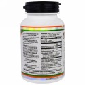 Irwin Naturals, ライナス・ポーリング博士, ビタミンC, 1,000 mg, 90錠