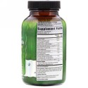 Irwin Naturals, 超強度アシュワガンダ、液体ソフトゲル60粒 (Discontinued Item)