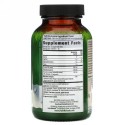 Irwin Naturals, フォースコリン、 脂肪燃焼ダイエット、 60 リキッドソフト-ジェル