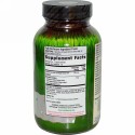 Irwin Naturals, ガルニシア HCA、90リキッドソフトジェル (Discontinued Item)