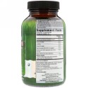 Irwin Naturals, グリーンティー脂肪バーナーレッド、75液体ソフトジェル (Discontinued Item)
