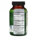 Irwin Naturals, グリーンティー・ファット・メタボライザー, 液状ソフトジェル 75粒