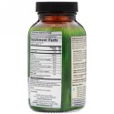 Irwin Naturals, Healthy Flow Saw Palmetto, 60 Liquid Soft-Gels (Discontinued Item)