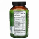 Irwin Naturals, Healthy Skin & Hair Plus Nails、液体ソフトジェル 120錠