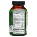 Irwin Naturals, Inflamma-Less、リキッド・ソフトジェル80錠