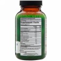 Irwin Naturals, メラトニンプラス、5-HTP & ロディオラ、54液体ソフトジェル