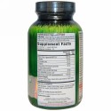 Irwin Naturals, 一酸化窒素 プレスポーツ、 60 リキッドソフト-ジェル (Discontinued Item)