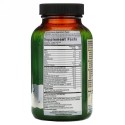 Irwin Naturals, Prosta-Strong、 90 液体ソフトジェル