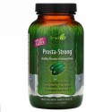 Irwin Naturals, プロスタ-ストロング®, 健康的な前立腺 & 尿流, 180 液状ソフトジェル