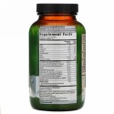 Irwin Naturals, プロスタ-ストロング®, 健康的な前立腺 & 尿流, 180 液状ソフトジェル