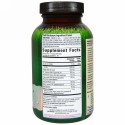 Irwin Naturals, Prosta-Strong RED, 80液体ソフトジェル