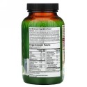Irwin Naturals, スティールリビドー（Steel-Libido）, 150粒（液体ソフトぜりー）