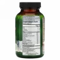 Irwin Naturals, スティールリビドレッド、 75液体ソフトジェル