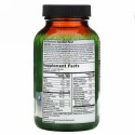 Irwin Naturals, スチール・リビドー, 液状ソフトジェル 75粒