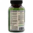 Irwin Naturals, Stress-Defy Extra with Ashwagandha , 60 Liquid Soft-Gels (Discontinued Item)