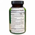 Irwin Naturals, 生きている緑色スーパーフード, 60液体ソフトゼリー (Discontinued Item)