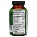 Irwin Naturals, サニームード、 75液体ソフトジェル