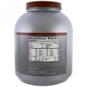 Isopure, ローカーボプロテインパウダー、ダッチチョコレート、2.04kg（4.5lbs）