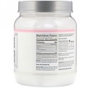 Isopure, プロテインパウダーインフュージョン、トロピカルパンチ、400g