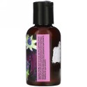 Isvara Organics, AHA エクスフォリエイティング・クレンザー、3 液量オンス (88.72 ml)