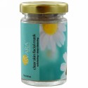 Isvara Organics, クリアスキン・ フェイシャル マスク, 3 オンス (88.72 ml) (Discontinued Item)