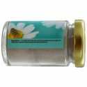 Isvara Organics, クリアスキン・ フェイシャル マスク, 3 オンス (88.72 ml) (Discontinued Item)