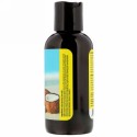 Isvara Organics, ココナッツサンスクリーン,  5.5 液量オンス (162 ml)