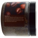 Isvara Organics, コーヒーシュガー・ボディポリッシュ, 12 オンス (355 ml)