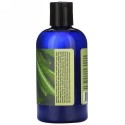 Isvara Organics, シャンプー, ローズマリー タイム オリーブオイル, 9.5 液量オンス (280 ml)