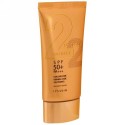 It's Skin, 2 O' Clock Sunblock, SPF 50+ PA+++, 50 ml (Discontinued Item)