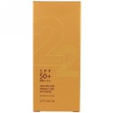 It's Skin, 2 O' Clock Sunblock, SPF 50+ PA+++, 50 ml (Discontinued Item)