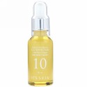 It's Skin, パワー10フォーミュラ、植物コラーゲン配合COエフェクター、30 ml