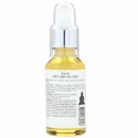It's Skin, パワー10フォーミュラ、植物コラーゲン配合COエフェクター、30 ml