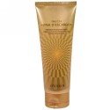 It's Skin, プレステージ、フォーム・デスカルゴ、150 ml (Discontinued Item)