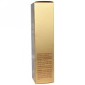 It's Skin, プレステージ、フォーム・デスカルゴ、150 ml (Discontinued Item)