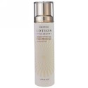 It's Skin, プレステージ、ローション・デスカルゴ I、140 ml (Discontinued Item)