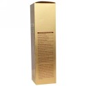 It's Skin, プレステージ、ローション・デスカルゴ I、140 ml (Discontinued Item)