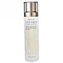 It's Skin, プレステージ、トニック・デスカルゴ  I、140 ml (Discontinued Item)