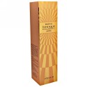 It's Skin, プレステージ、トニック・デスカルゴ  I、140 ml (Discontinued Item)