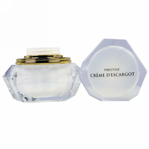 It's Skin, プレステージ・クリーム・デスカルゴ、60 ml (Discontinued Item)
