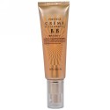 It's Skin, Prestige, Crème D'escargot B.B., 50 ml (Discontinued Item)