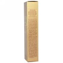 It's Skin, Prestige, Crème D'escargot B.B., 50 ml (Discontinued Item)