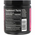 JNX Sports, ザ・カース、筋トレ前用、トロピカルストーム、250g（8.8oz）