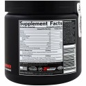 JNX Sports, ザ・リッパー, 脂肪燃焼サプリメント, チェリー・ライムエードの味, 0.33 lbs (150 g) (Discontinued Item)