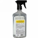J R Watkins, ナチュラルホームケア, 多目的洗剤, レモン, 24 fl oz (710 ml) (Discontinued Item)
